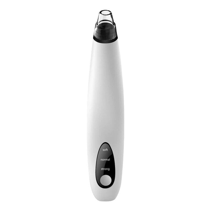 Electric Blackhead Remover 