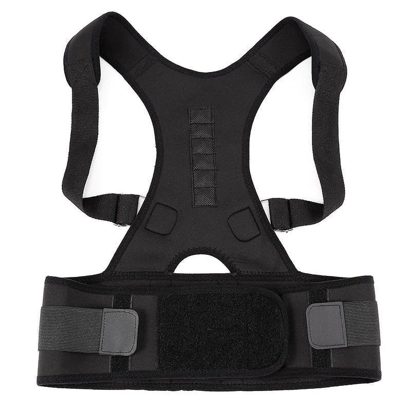 Posture Corrector Support 