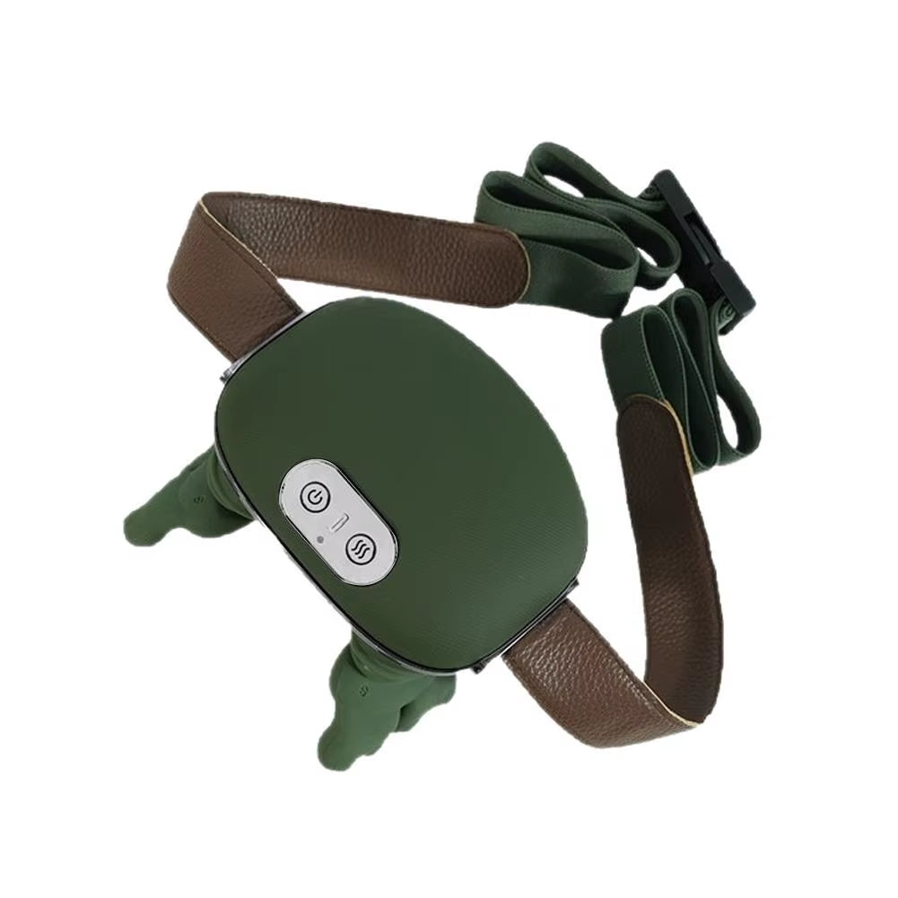  Neck Shoulder Massager