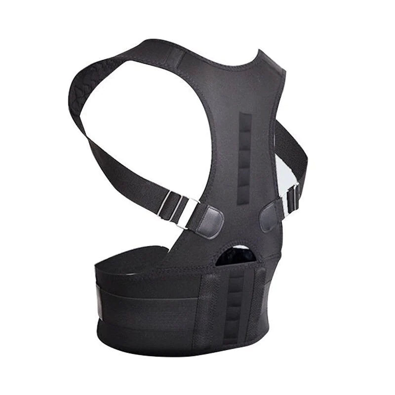 Posture Corrector Support 