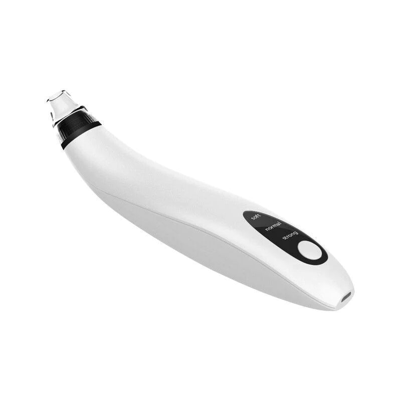 Electric Blackhead Remover 