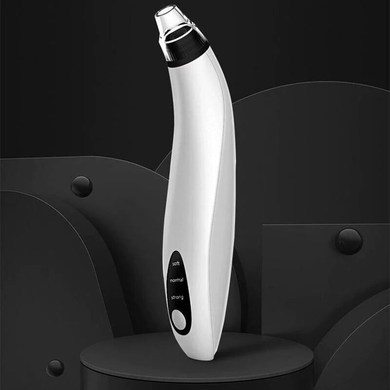 Electric Blackhead Remover 